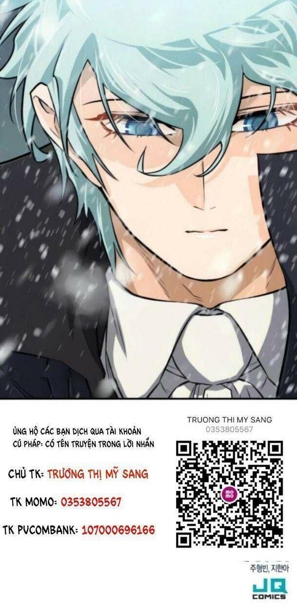 Kĩ Sư Bá Nhất Thế Giới Chapter 33.4 - Trang 2