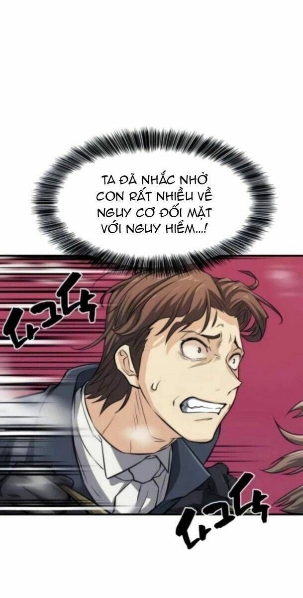 Kĩ Sư Bá Nhất Thế Giới Chapter 33.5 - Trang 2