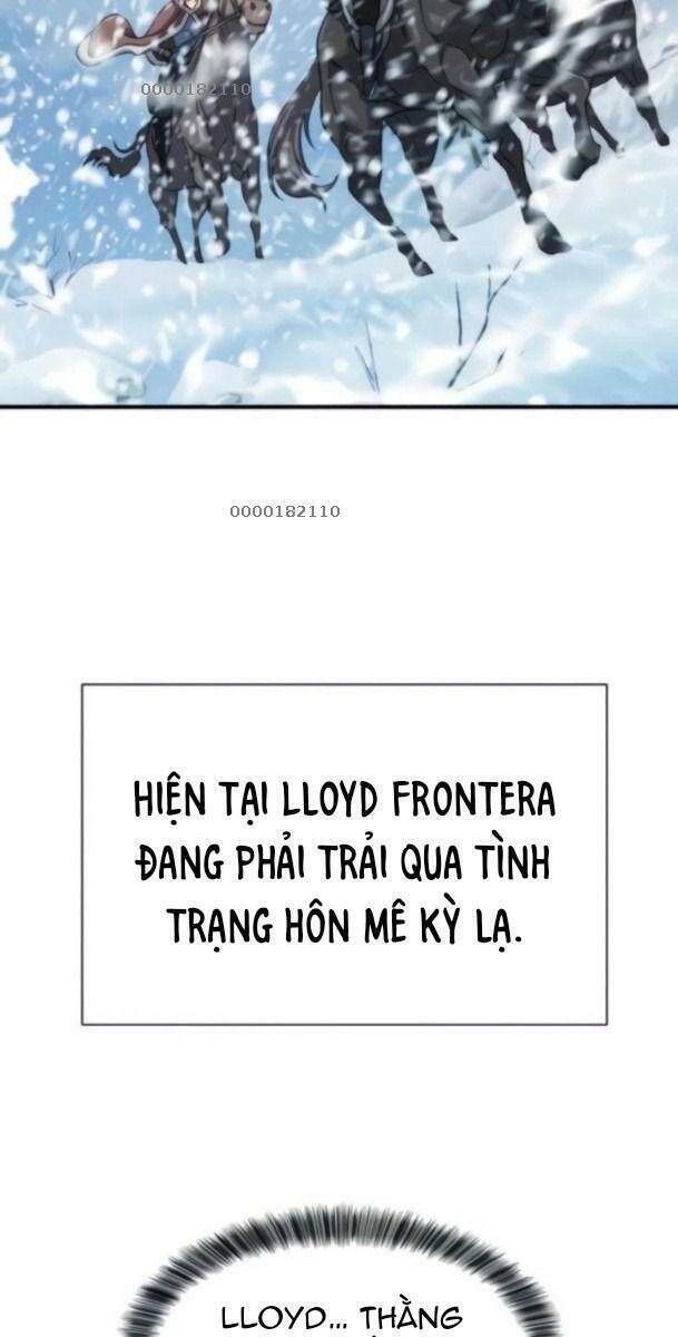 Kĩ Sư Bá Nhất Thế Giới Chapter 33.5 - Trang 2