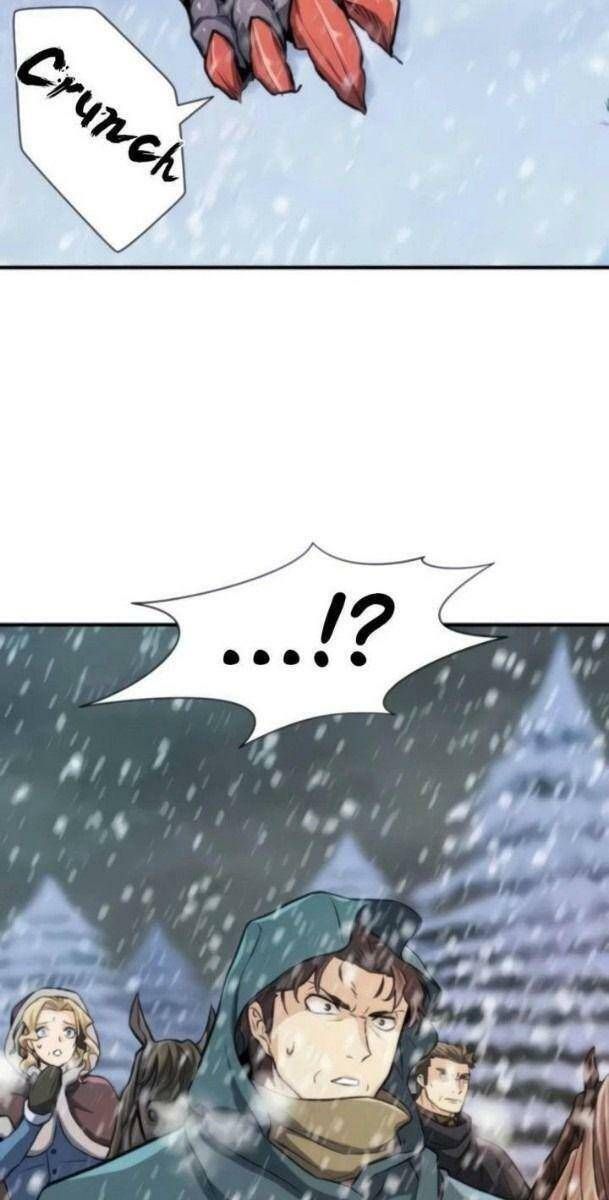 Kĩ Sư Bá Nhất Thế Giới Chapter 33.5 - Trang 2