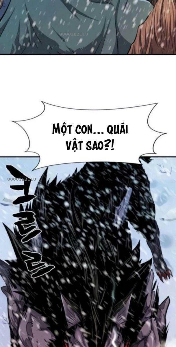 Kĩ Sư Bá Nhất Thế Giới Chapter 33.5 - Trang 2