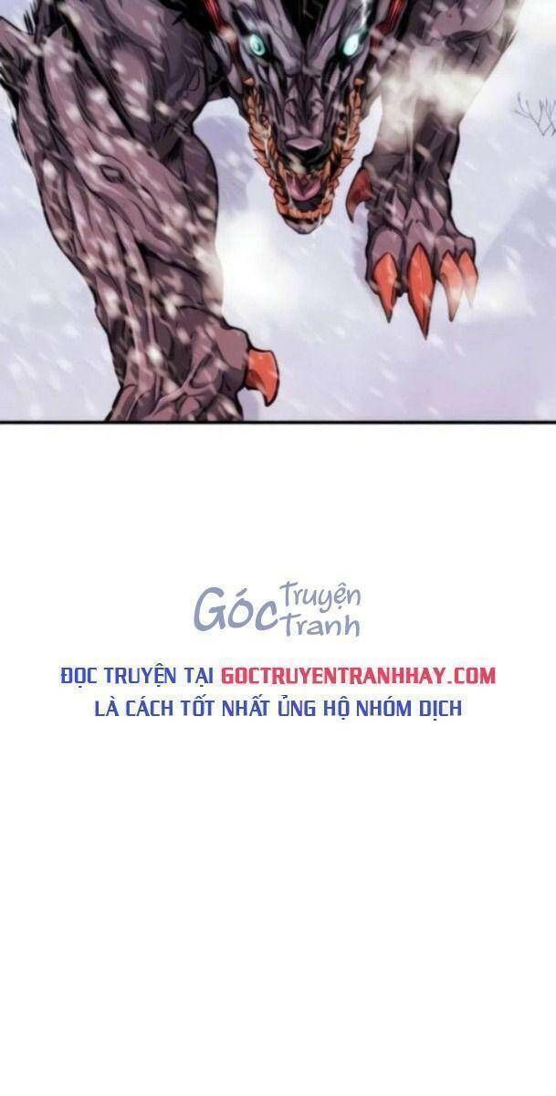 Kĩ Sư Bá Nhất Thế Giới Chapter 33.5 - Trang 2