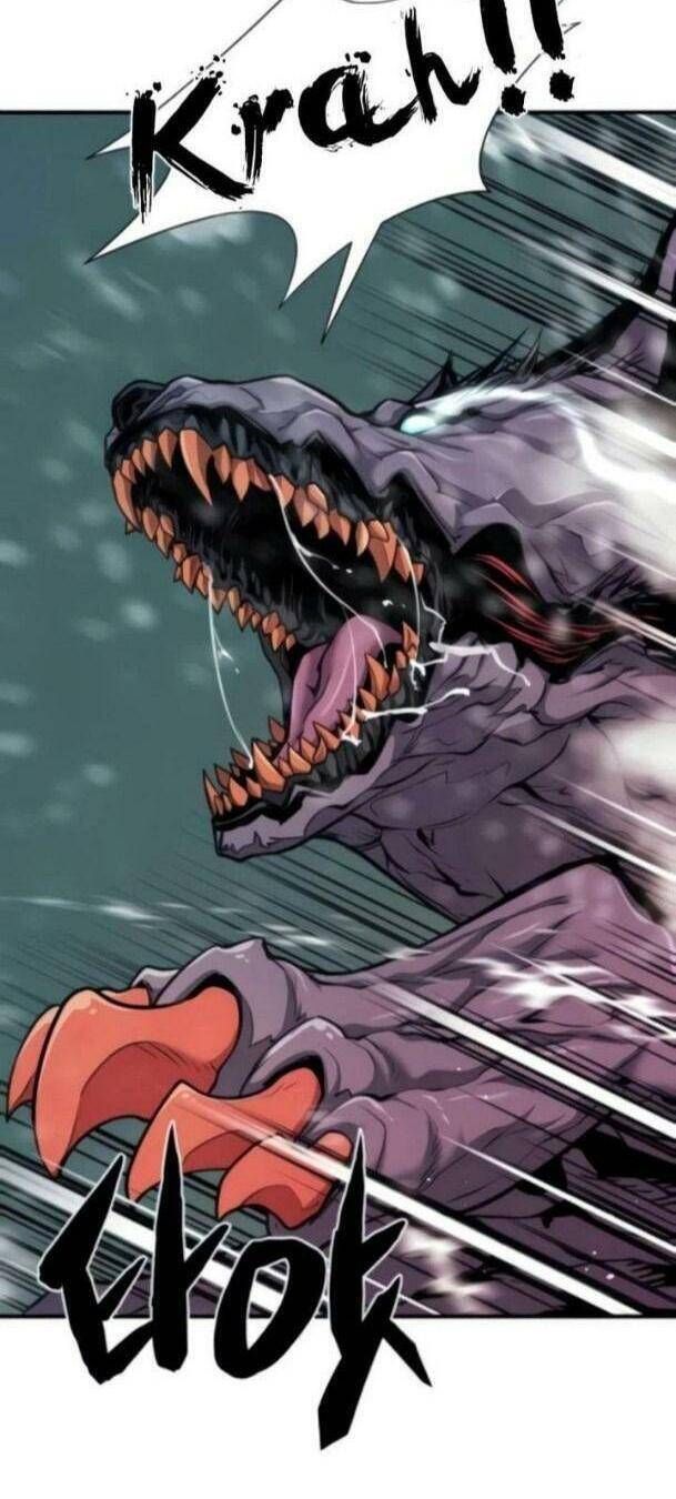 Kĩ Sư Bá Nhất Thế Giới Chapter 33.5 - Trang 2