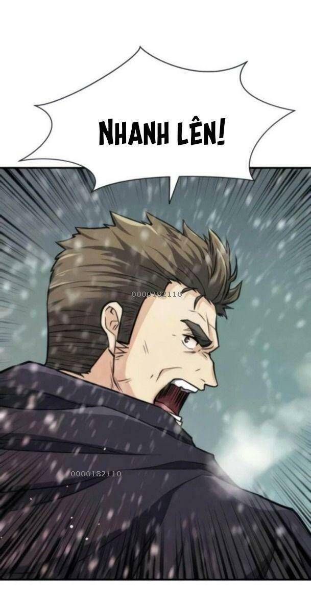 Kĩ Sư Bá Nhất Thế Giới Chapter 33.5 - Trang 2