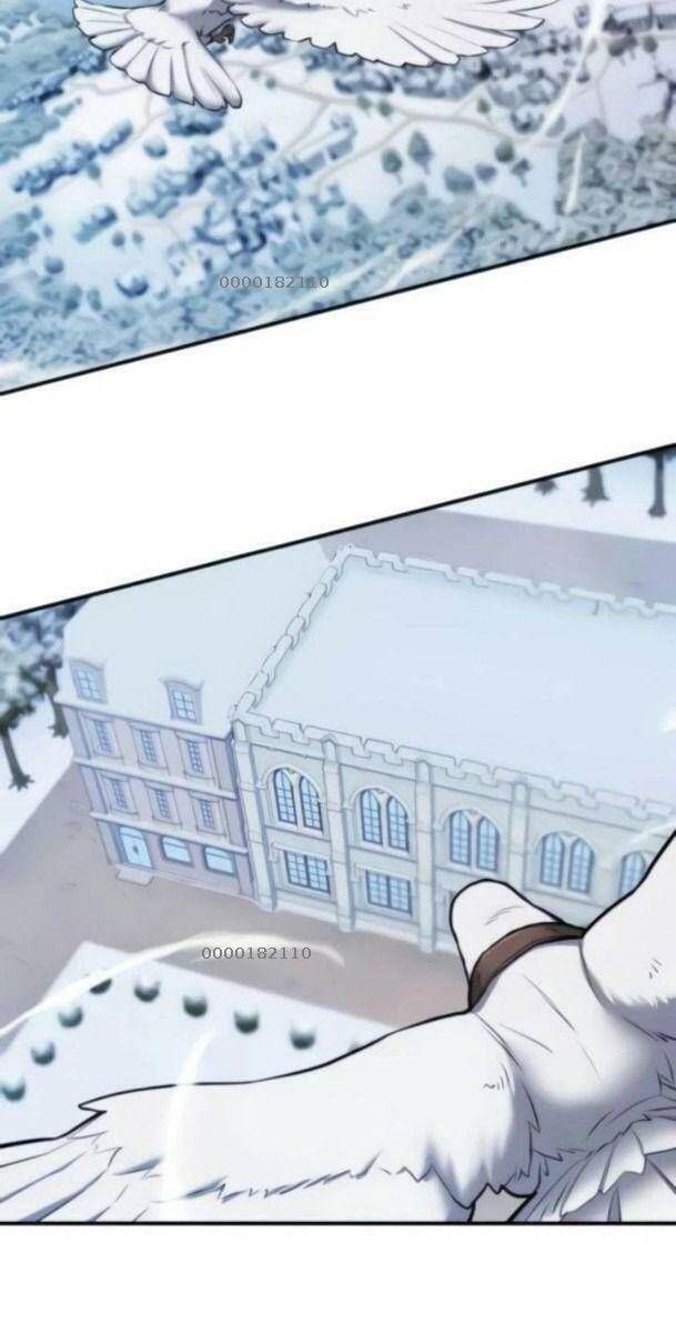 Kĩ Sư Bá Nhất Thế Giới Chapter 33.5 - Trang 2