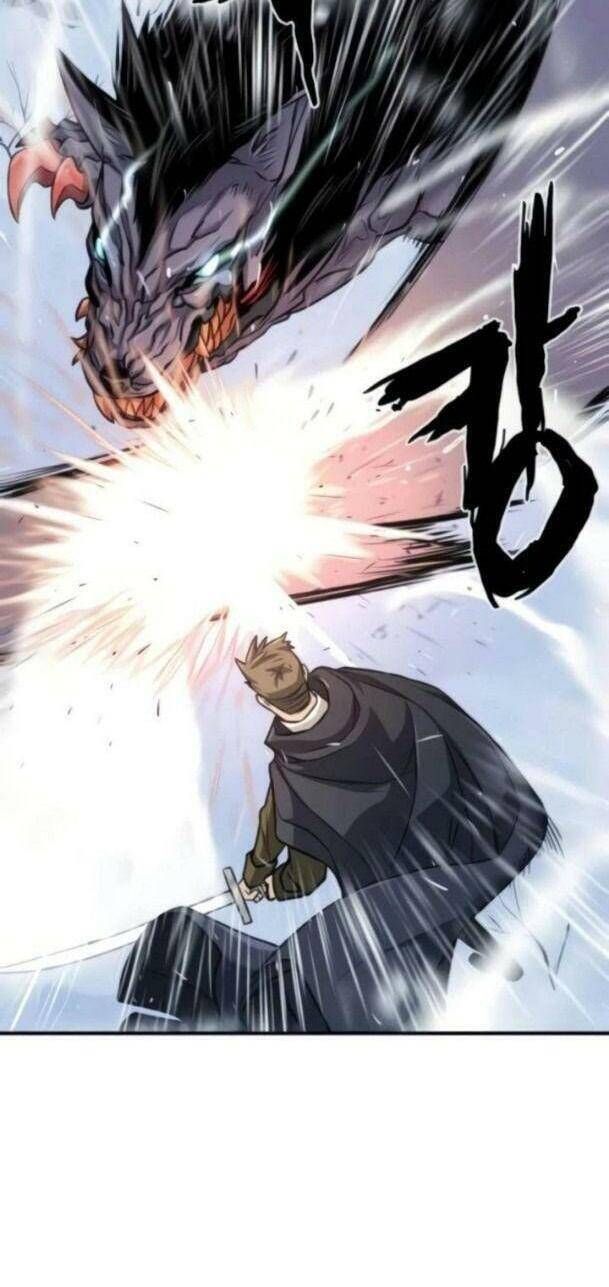 Kĩ Sư Bá Nhất Thế Giới Chapter 33.5 - Trang 2