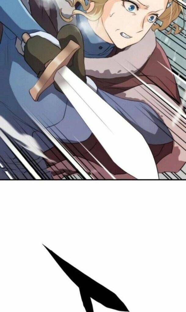 Kĩ Sư Bá Nhất Thế Giới Chapter 33.5 - Trang 2