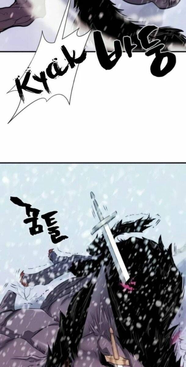 Kĩ Sư Bá Nhất Thế Giới Chapter 33.5 - Trang 2