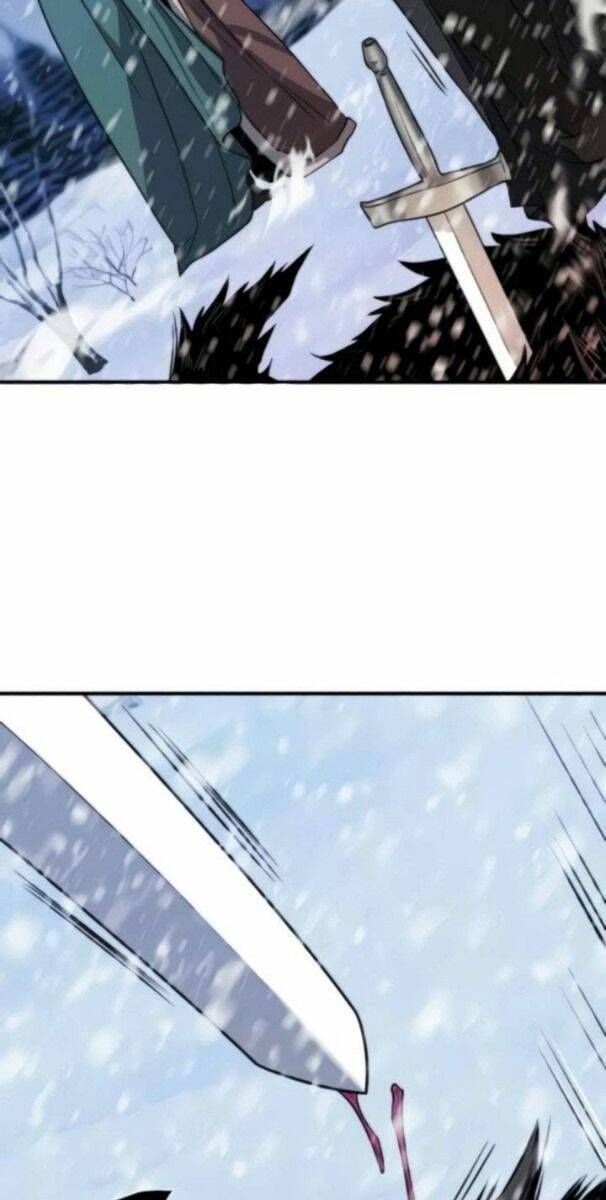 Kĩ Sư Bá Nhất Thế Giới Chapter 33.5 - Trang 2