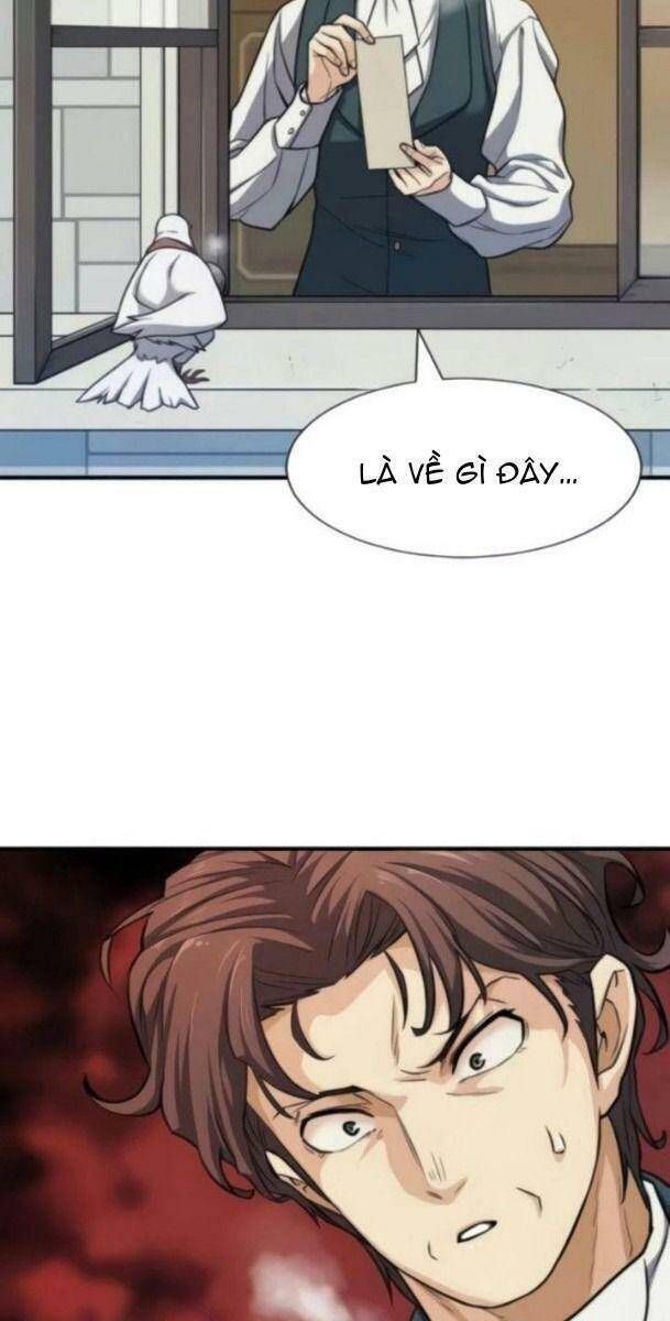 Kĩ Sư Bá Nhất Thế Giới Chapter 33.5 - Trang 2