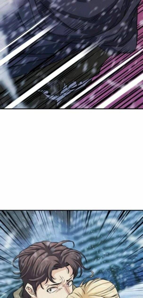 Kĩ Sư Bá Nhất Thế Giới Chapter 33.5 - Trang 2