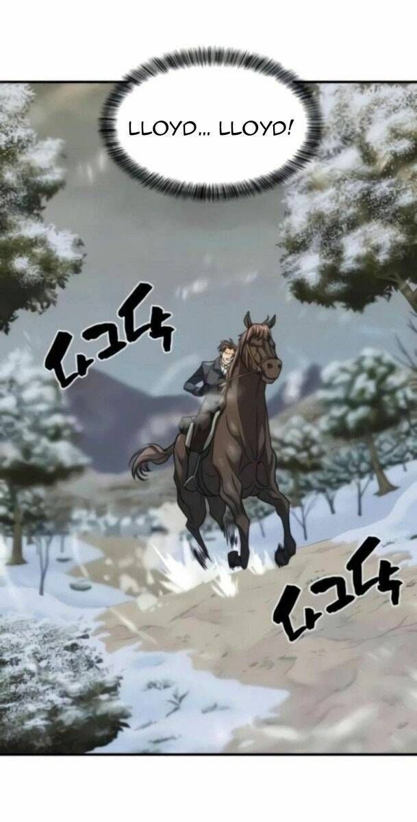 Kĩ Sư Bá Nhất Thế Giới Chapter 33.6 - Trang 2