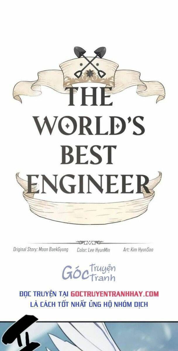 Kĩ Sư Bá Nhất Thế Giới Chapter 33.6 - Trang 2