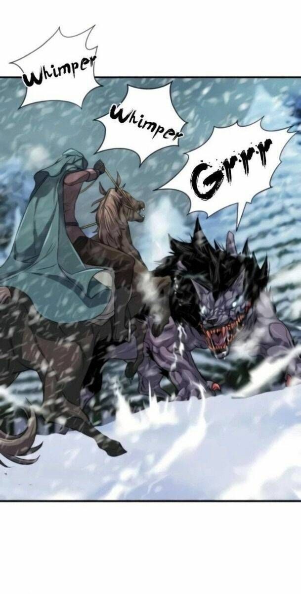 Kĩ Sư Bá Nhất Thế Giới Chapter 33.6 - Trang 2