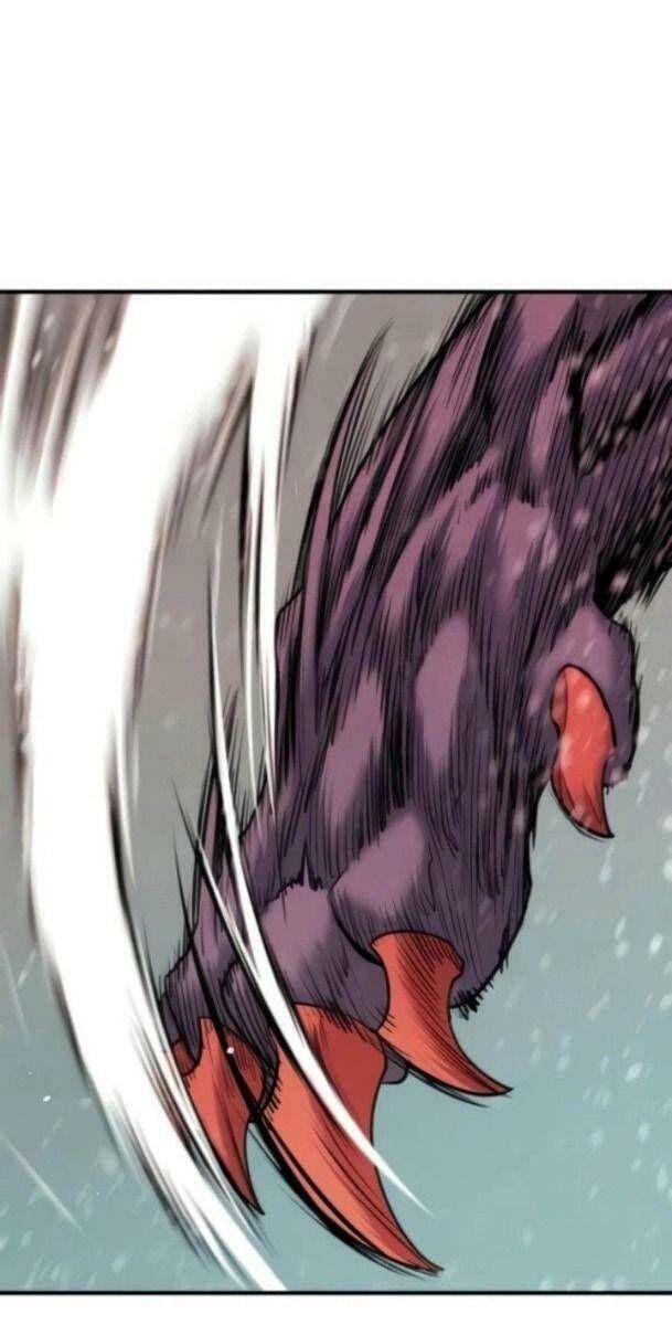 Kĩ Sư Bá Nhất Thế Giới Chapter 33.6 - Trang 2