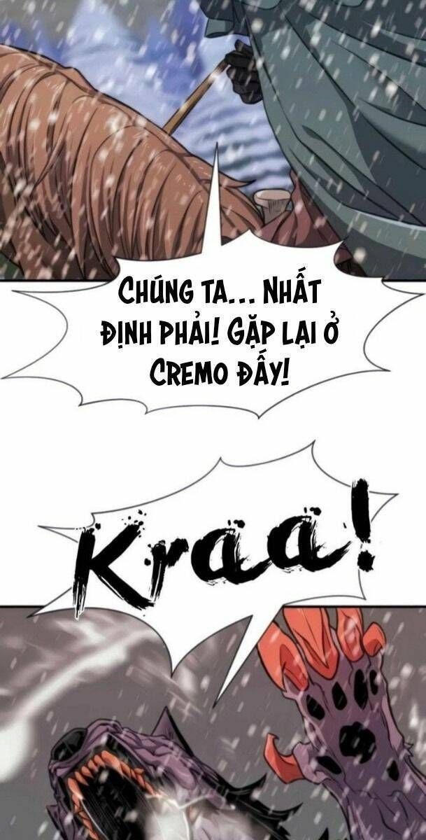 Kĩ Sư Bá Nhất Thế Giới Chapter 33.6 - Trang 2