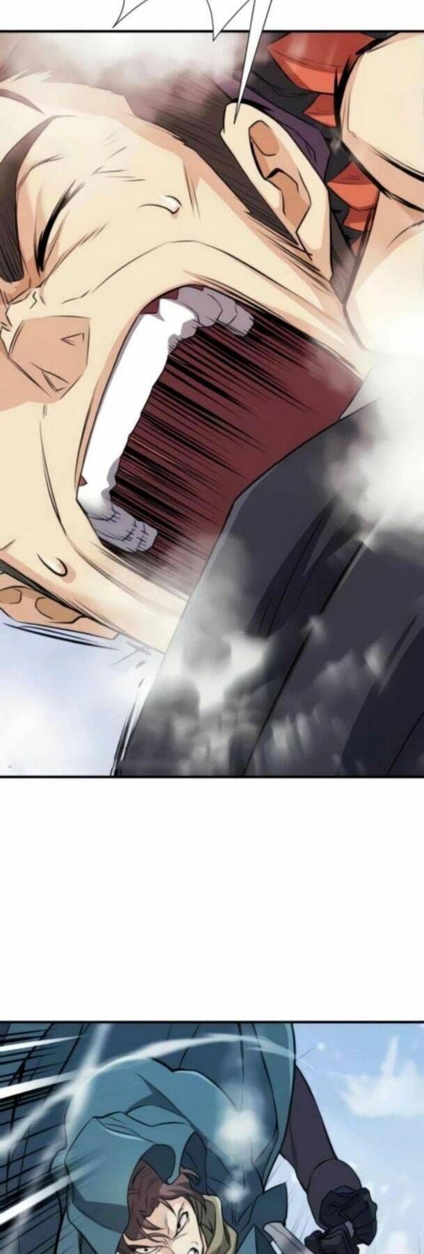 Kĩ Sư Bá Nhất Thế Giới Chapter 33.6 - Trang 2