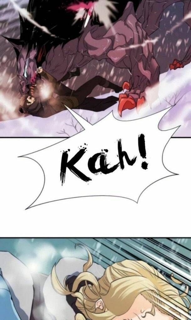 Kĩ Sư Bá Nhất Thế Giới Chapter 33.6 - Trang 2