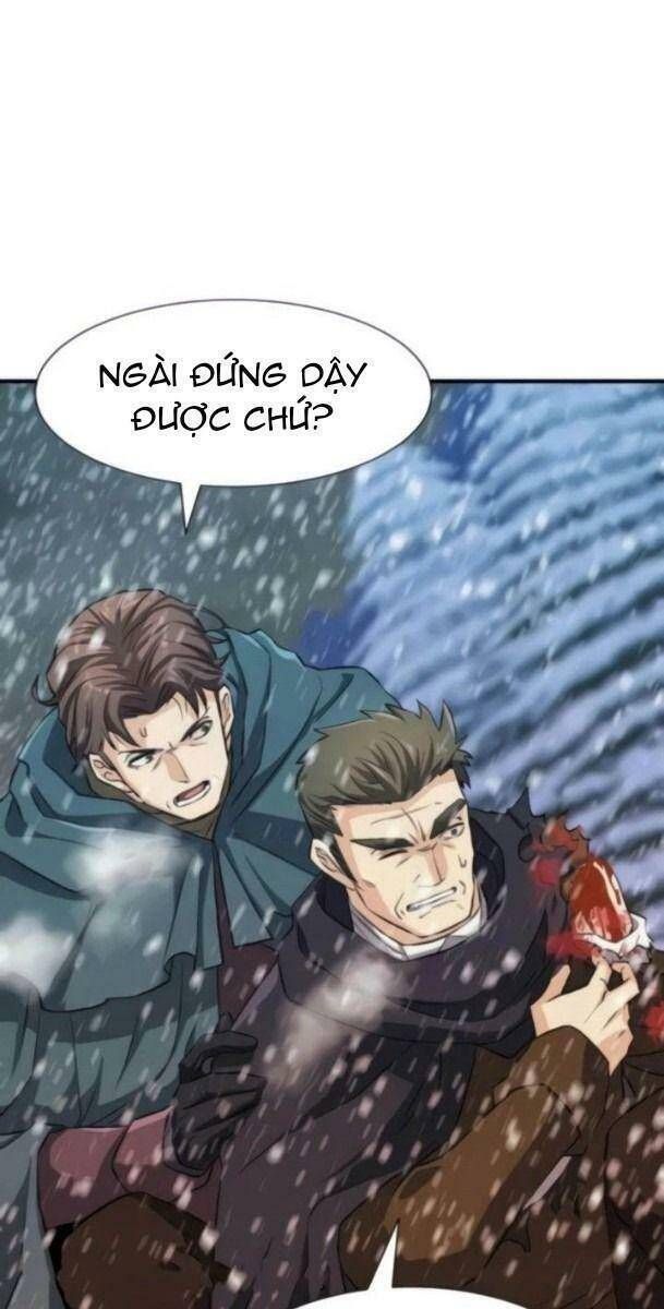 Kĩ Sư Bá Nhất Thế Giới Chapter 33.6 - Trang 2