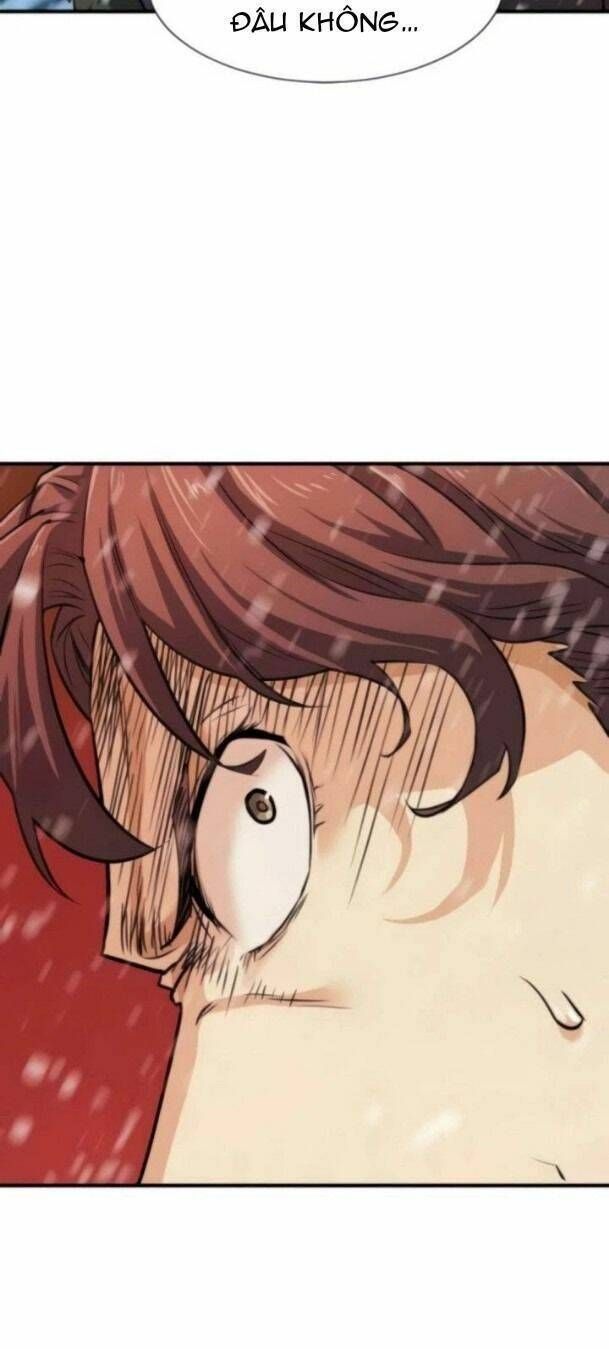 Kĩ Sư Bá Nhất Thế Giới Chapter 33.6 - Trang 2