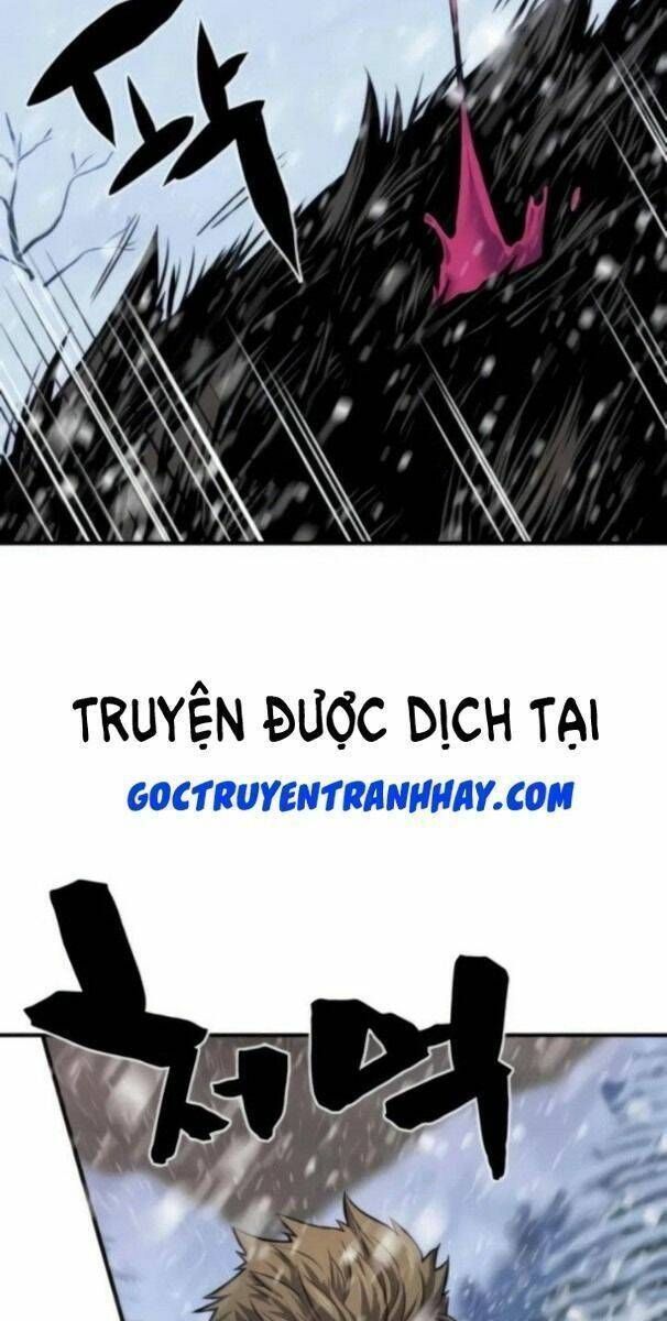 Kĩ Sư Bá Nhất Thế Giới Chapter 33.6 - Trang 2