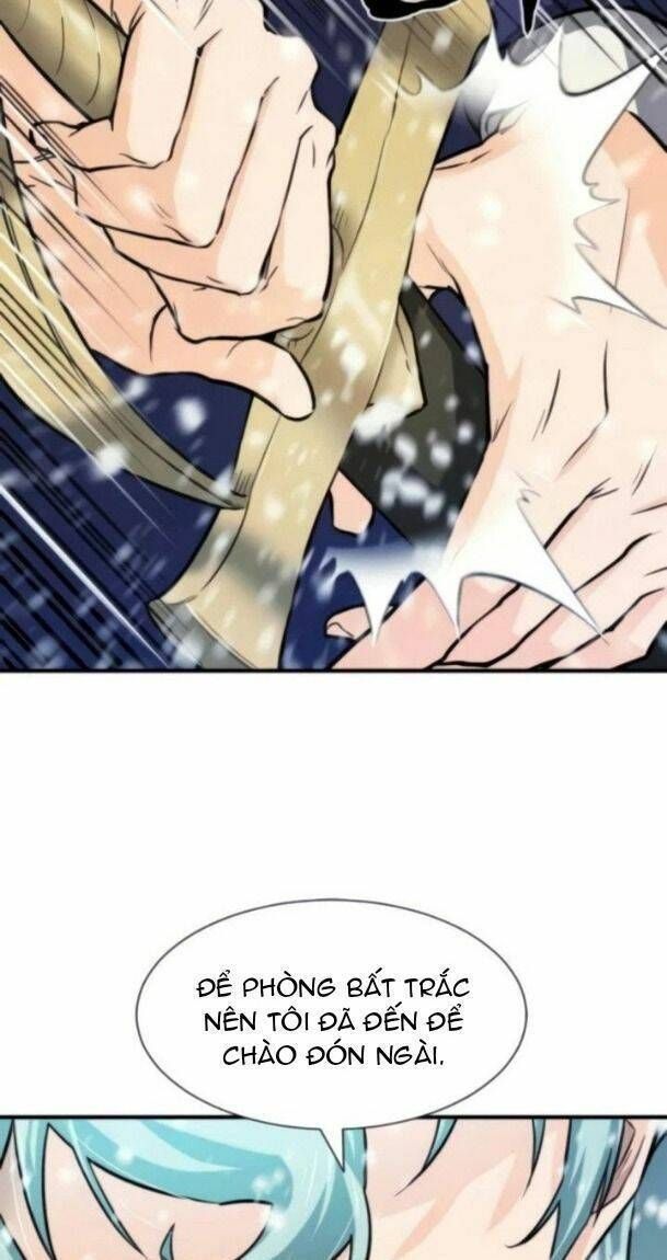 Kĩ Sư Bá Nhất Thế Giới Chapter 33.6 - Trang 2