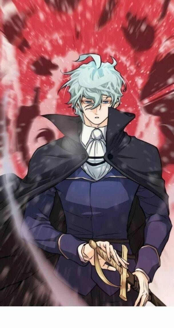 Kĩ Sư Bá Nhất Thế Giới Chapter 33.6 - Trang 2