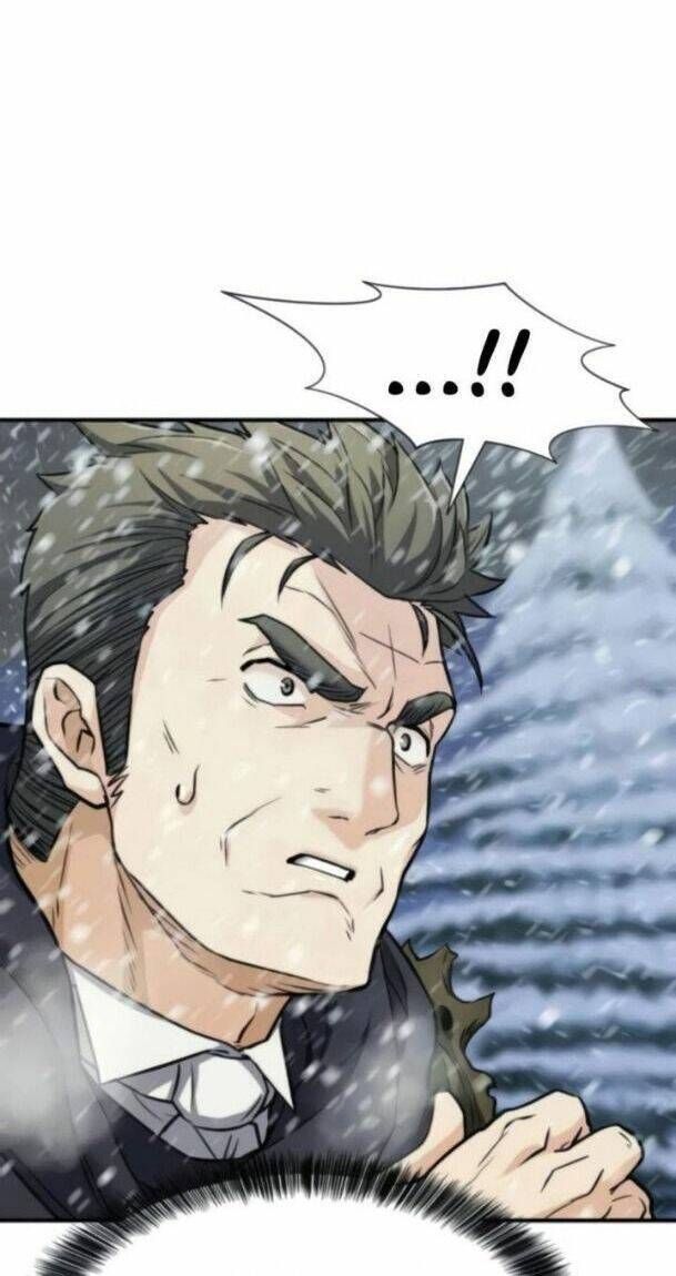 Kĩ Sư Bá Nhất Thế Giới Chapter 33.6 - Trang 2