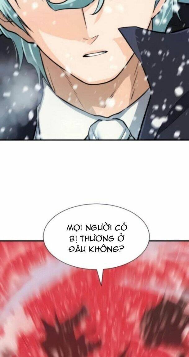 Kĩ Sư Bá Nhất Thế Giới Chapter 33 - Trang 2