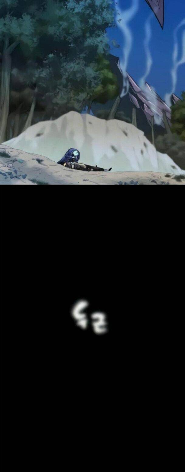 Kĩ Sư Bá Nhất Thế Giới Chapter 34.1 - Trang 2