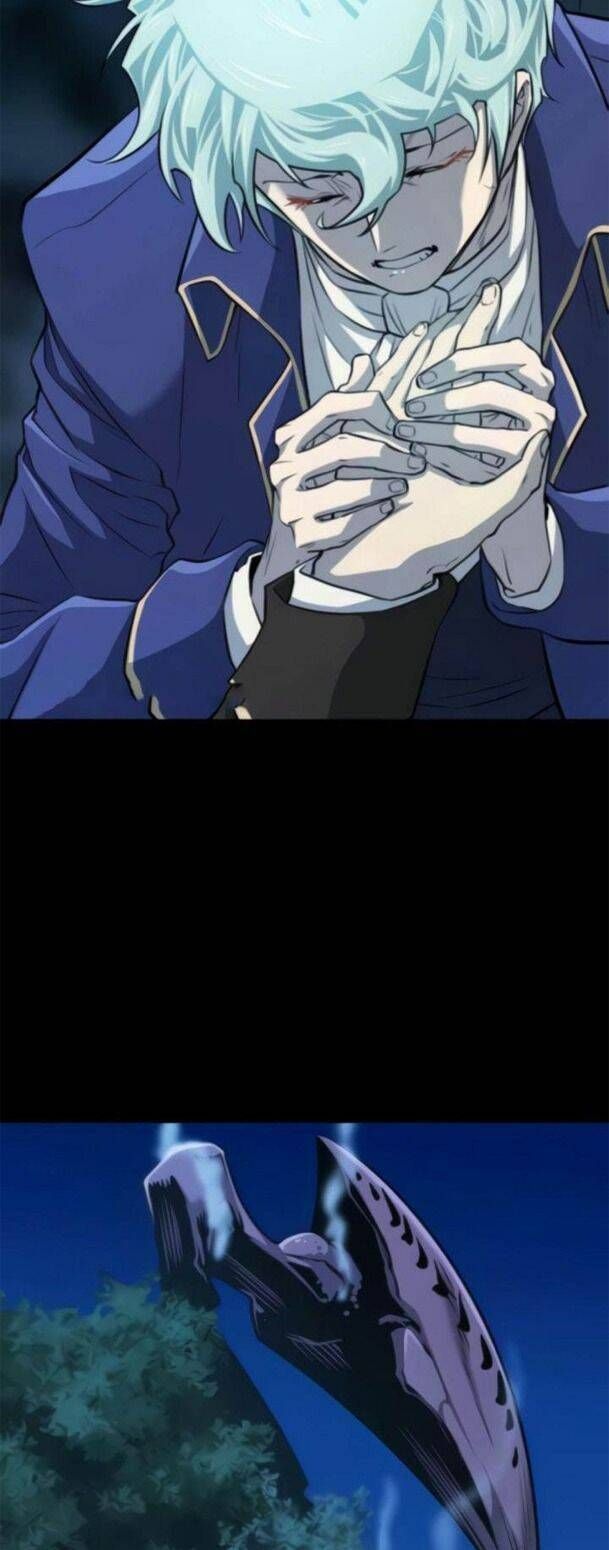 Kĩ Sư Bá Nhất Thế Giới Chapter 34.2 - Trang 2