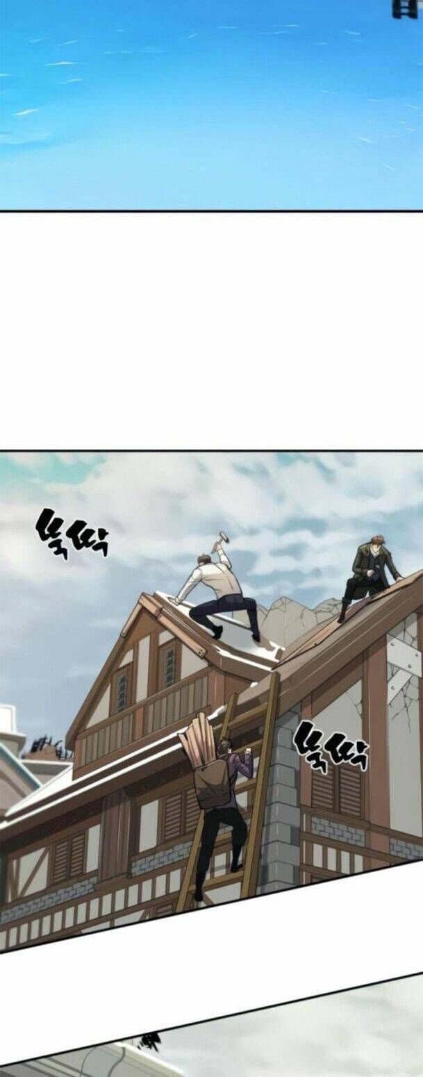 Kĩ Sư Bá Nhất Thế Giới Chapter 34.2 - Trang 2