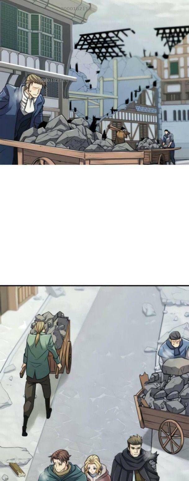 Kĩ Sư Bá Nhất Thế Giới Chapter 34.2 - Trang 2