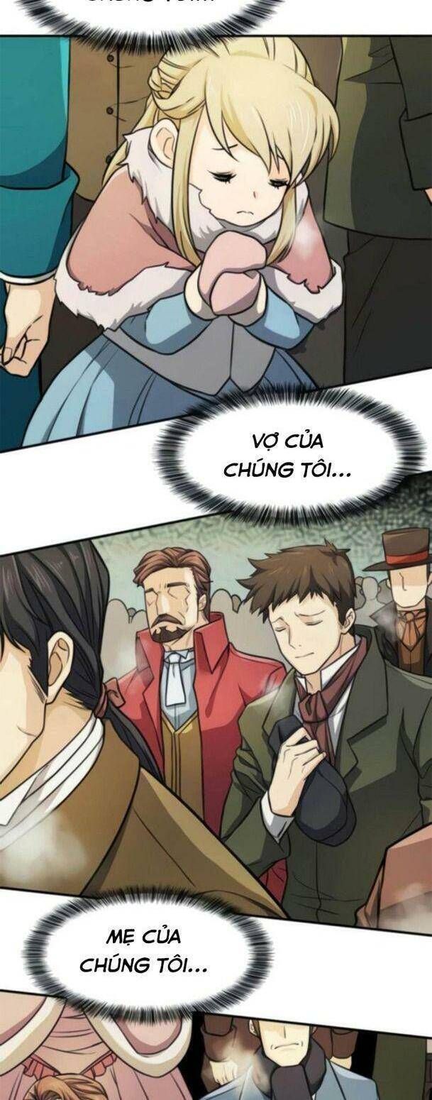 Kĩ Sư Bá Nhất Thế Giới Chapter 34.2 - Trang 2