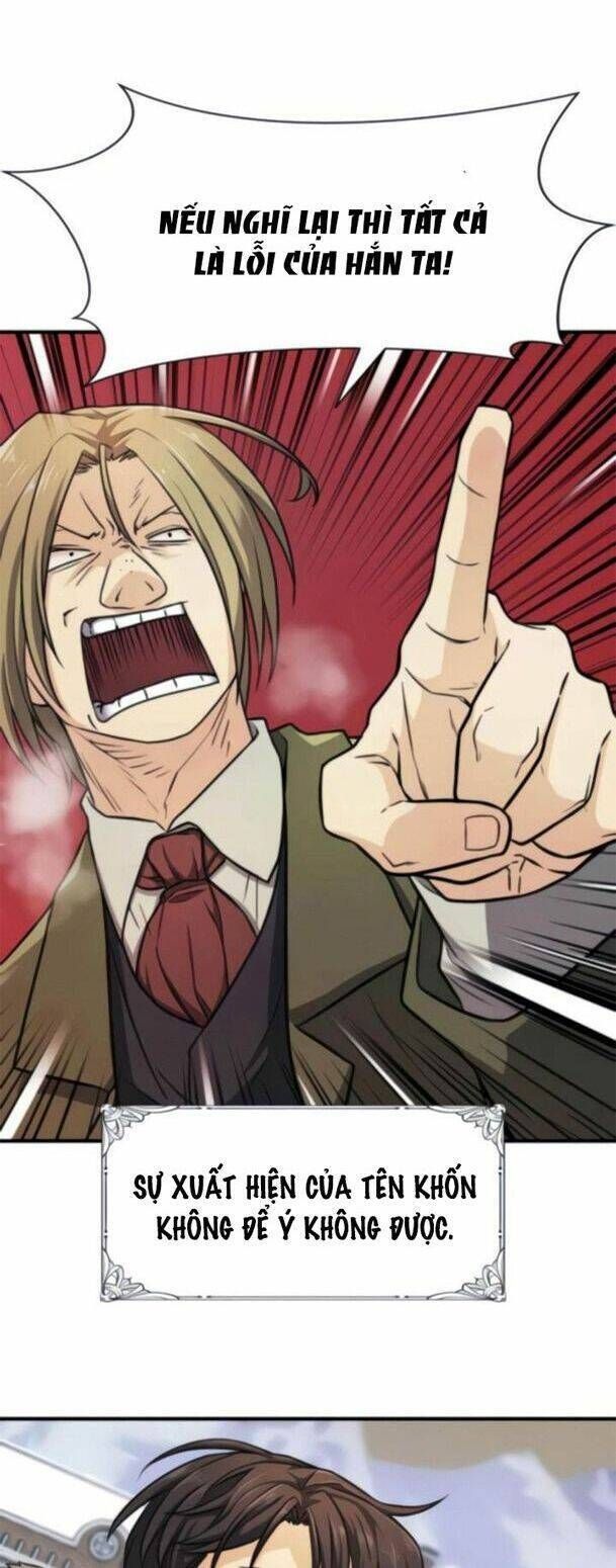 Kĩ Sư Bá Nhất Thế Giới Chapter 34.2 - Trang 2