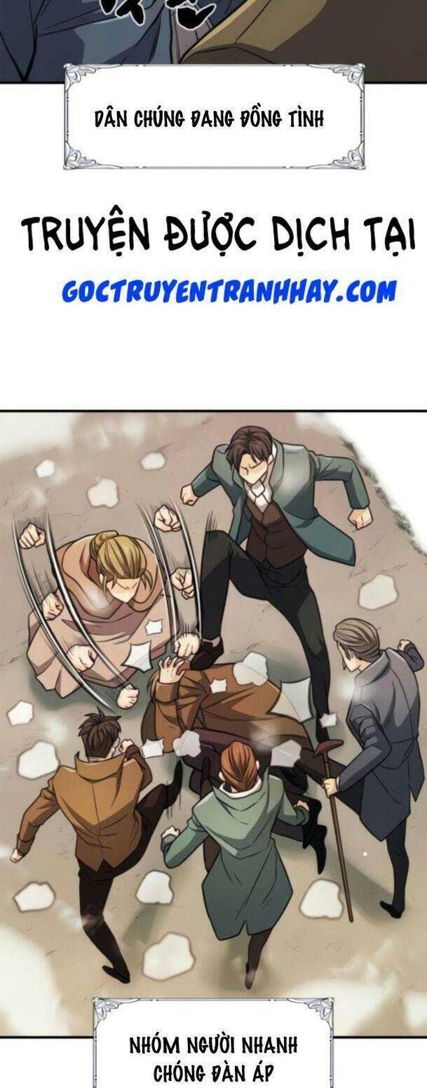 Kĩ Sư Bá Nhất Thế Giới Chapter 34.2 - Trang 2