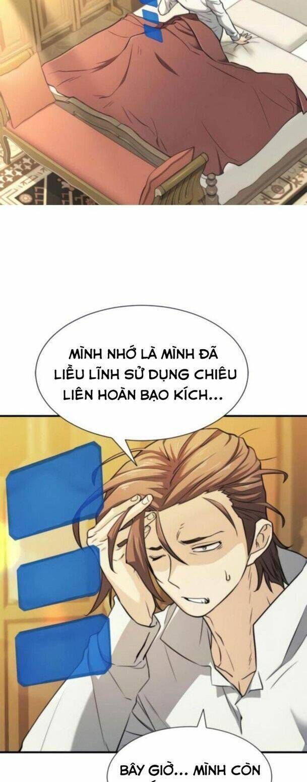 Kĩ Sư Bá Nhất Thế Giới Chapter 34.2 - Trang 2