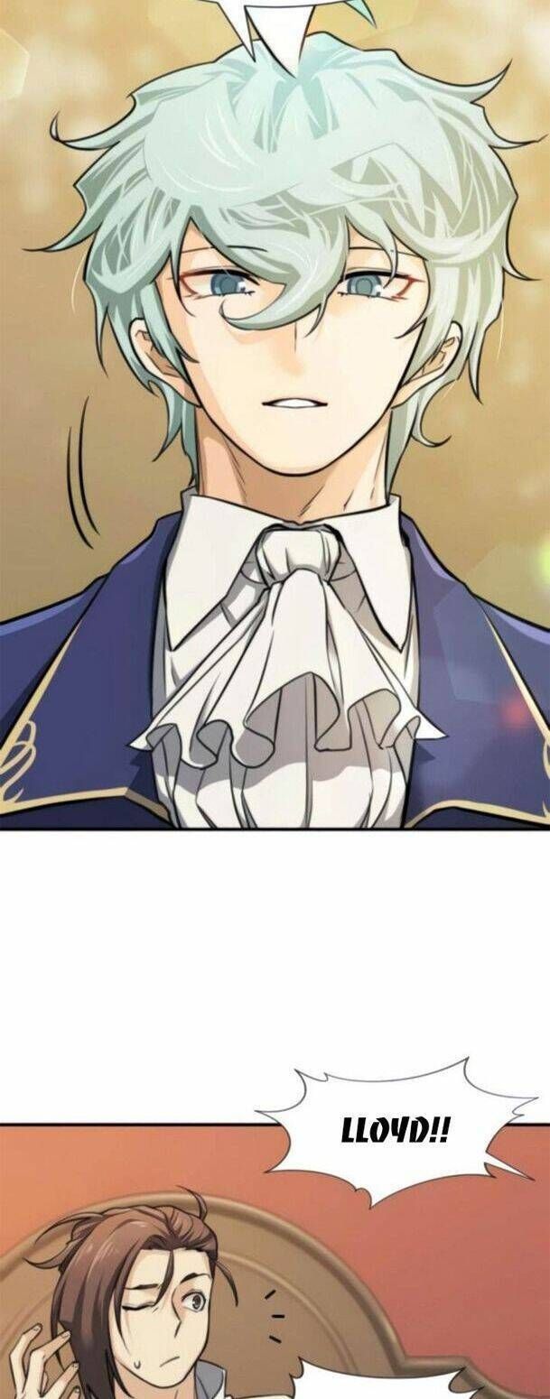 Kĩ Sư Bá Nhất Thế Giới Chapter 34.2 - Trang 2