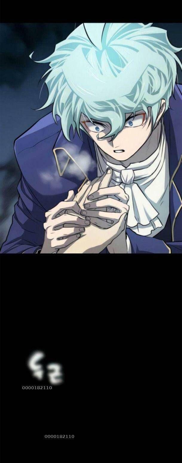 Kĩ Sư Bá Nhất Thế Giới Chapter 34.3 - Trang 2