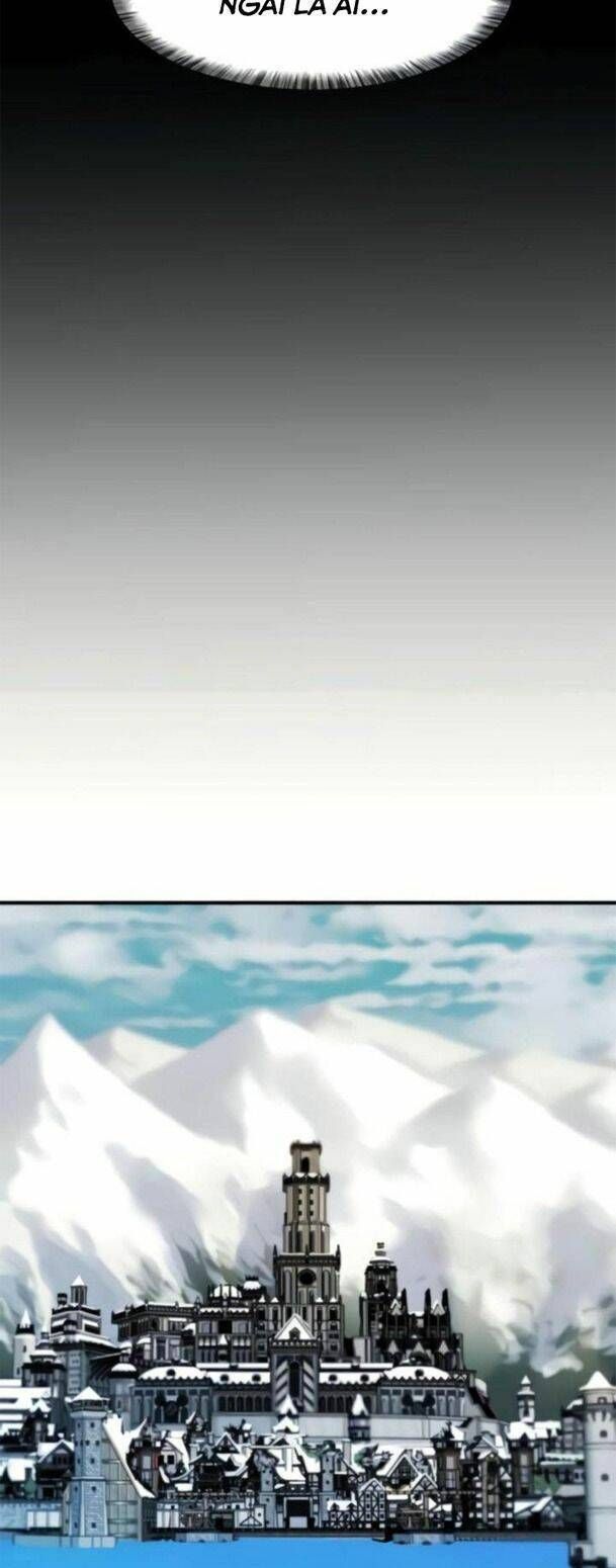 Kĩ Sư Bá Nhất Thế Giới Chapter 34.3 - Trang 2