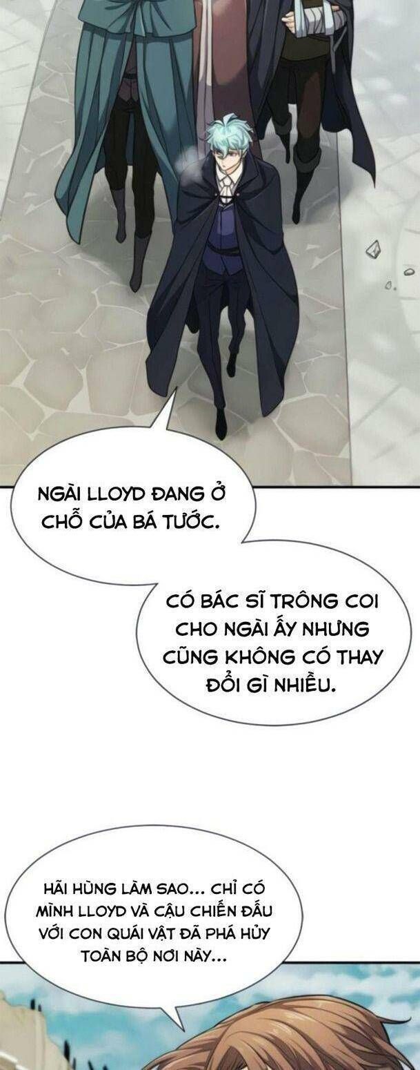 Kĩ Sư Bá Nhất Thế Giới Chapter 34.3 - Trang 2