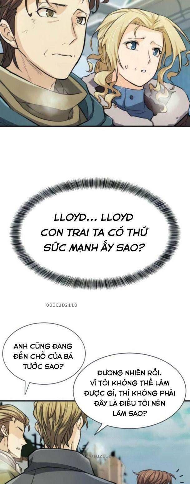 Kĩ Sư Bá Nhất Thế Giới Chapter 34.3 - Trang 2