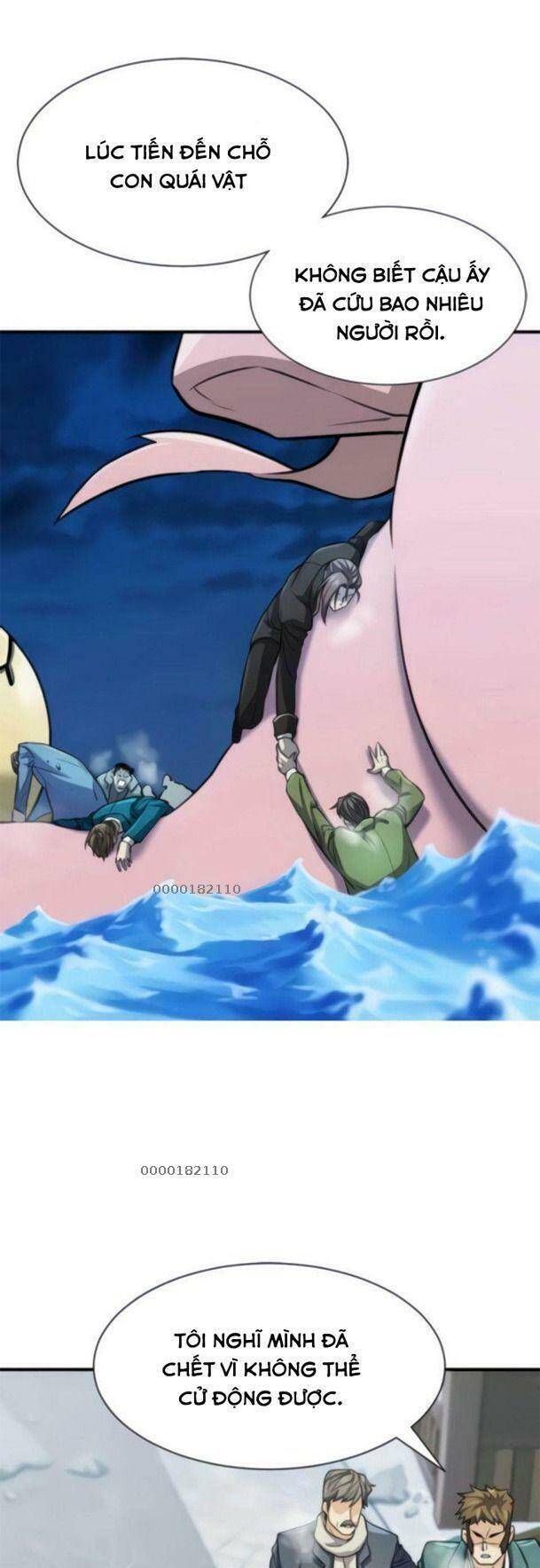 Kĩ Sư Bá Nhất Thế Giới Chapter 34.3 - Trang 2