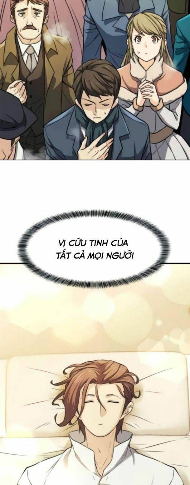 Kĩ Sư Bá Nhất Thế Giới Chapter 34.3 - Trang 2