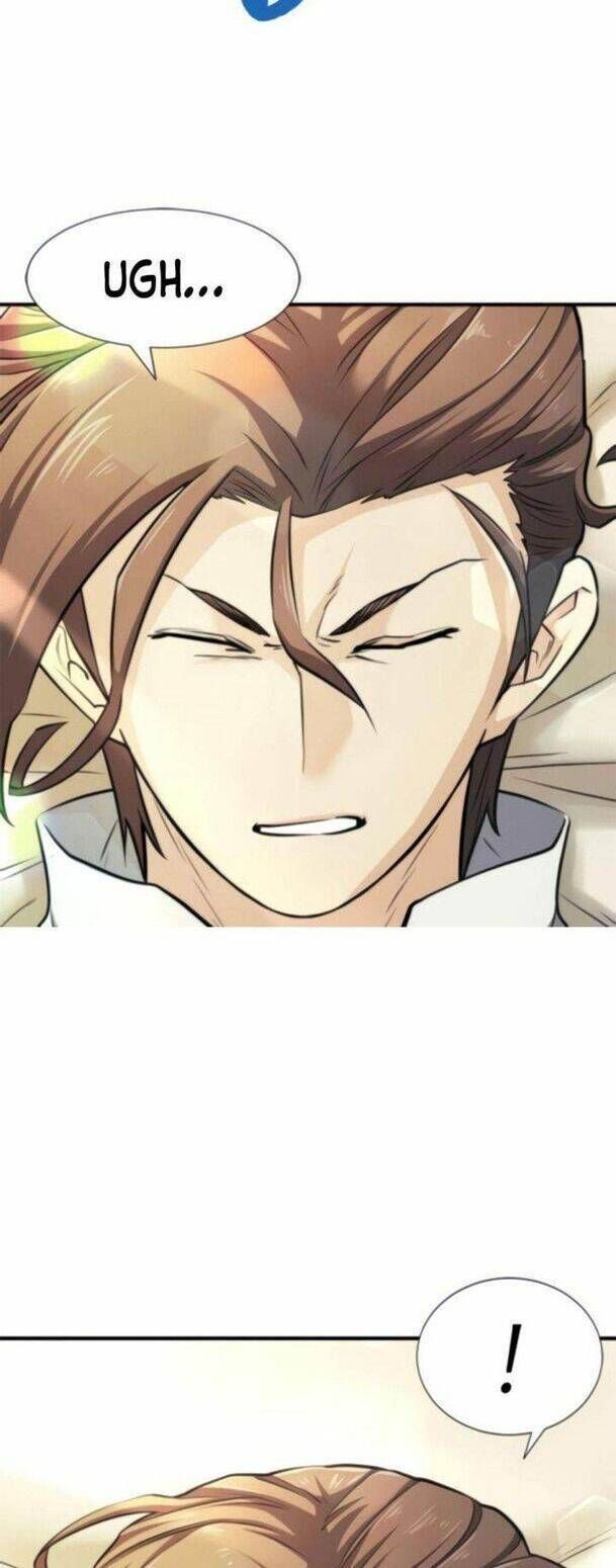 Kĩ Sư Bá Nhất Thế Giới Chapter 34.3 - Trang 2