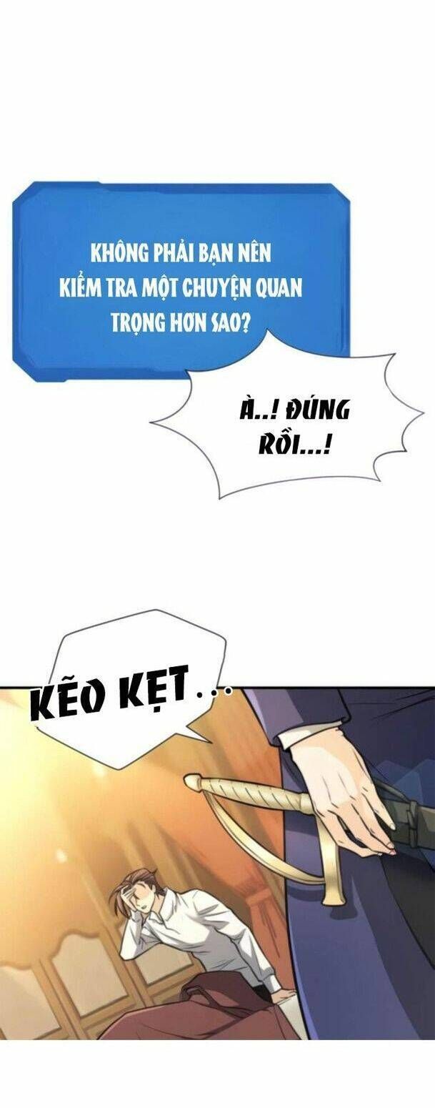 Kĩ Sư Bá Nhất Thế Giới Chapter 34.3 - Trang 2