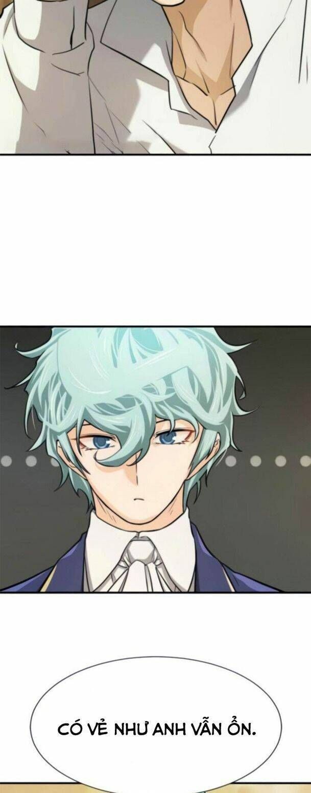 Kĩ Sư Bá Nhất Thế Giới Chapter 34.3 - Trang 2