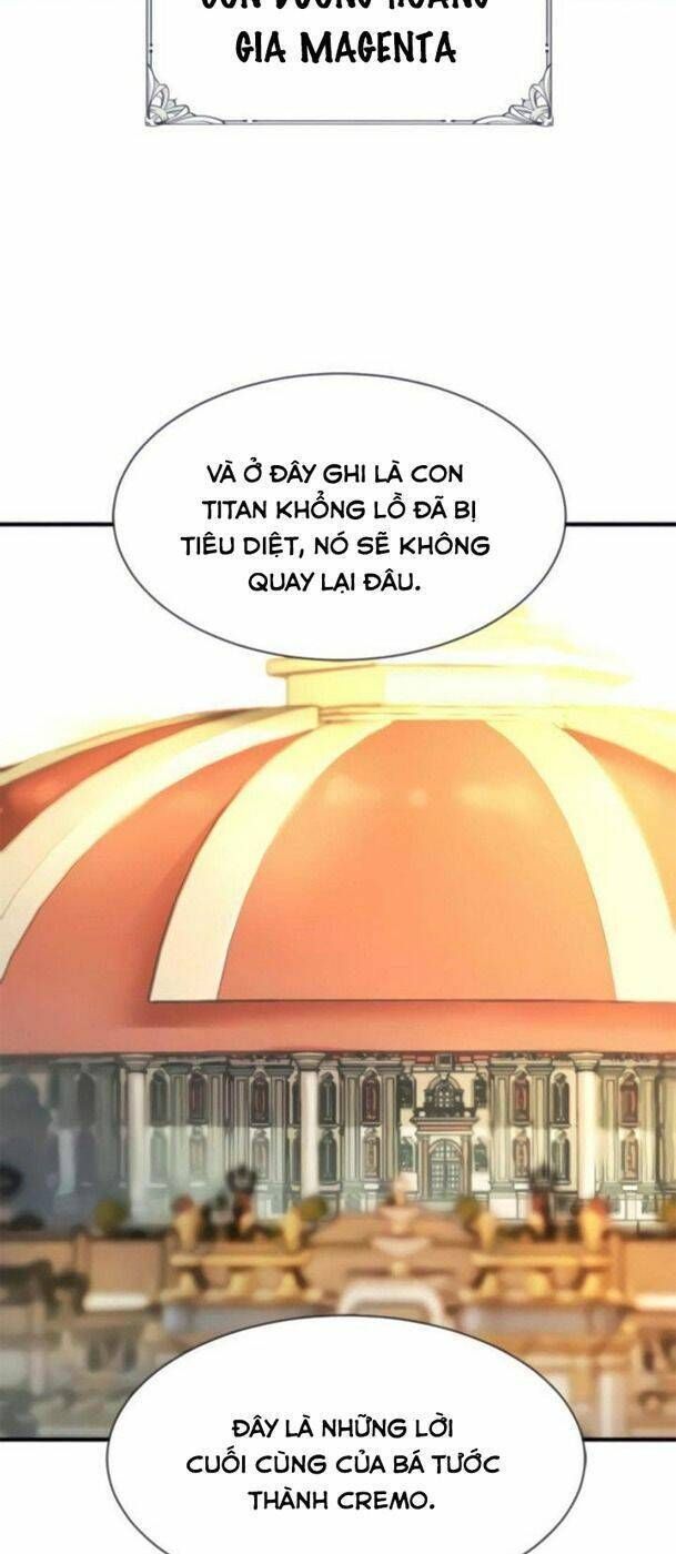 Kĩ Sư Bá Nhất Thế Giới Chapter 34.3 - Trang 2