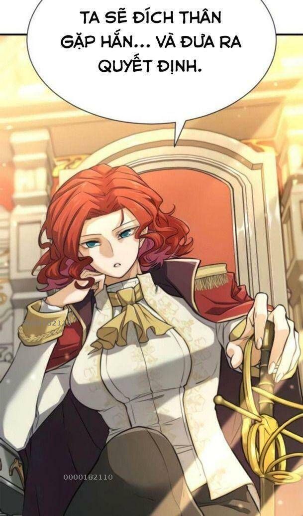 Kĩ Sư Bá Nhất Thế Giới Chapter 34.3 - Trang 2