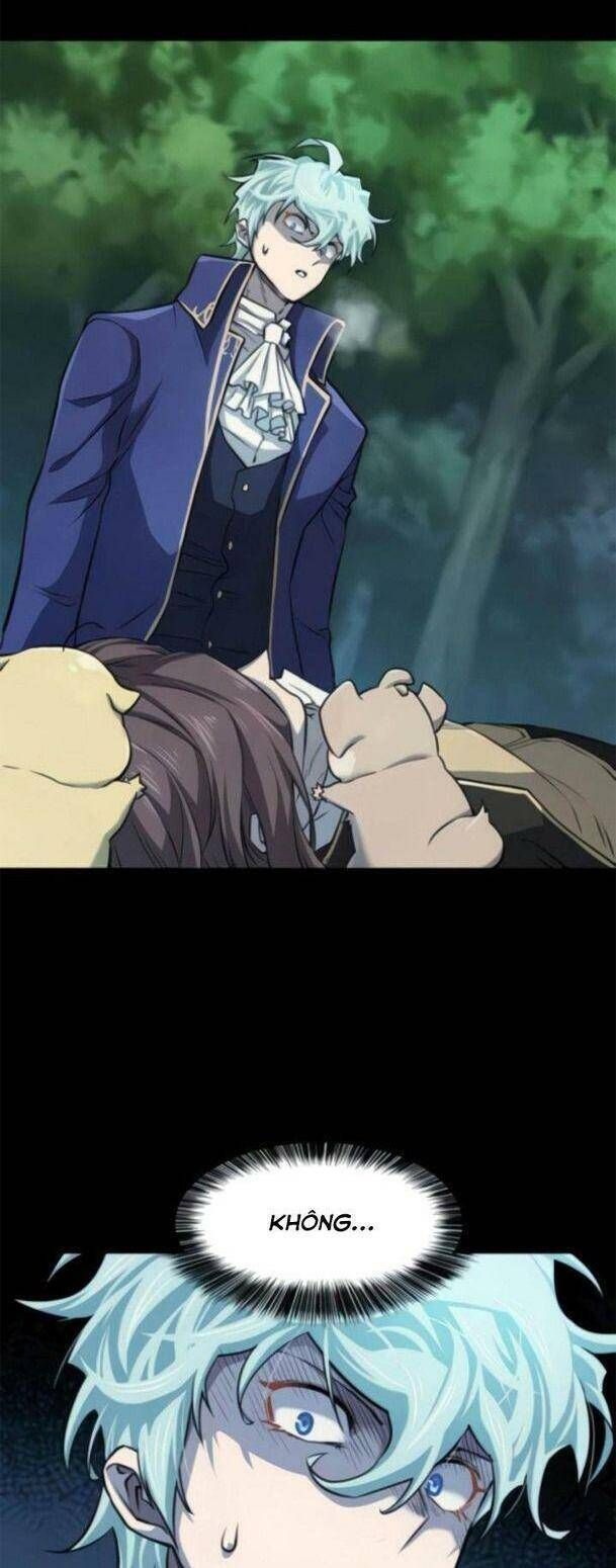 Kĩ Sư Bá Nhất Thế Giới Chapter 34.3 - Trang 2